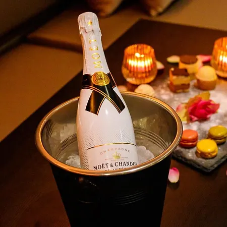 Prive Spa L'Amour-2