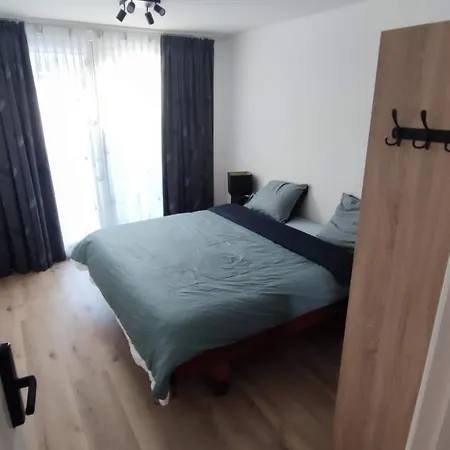 B&B Sabai Sabai Amsterdam-3