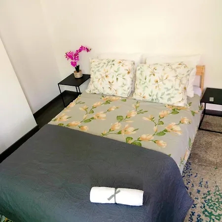 The Diesel Bed And Breakfast-3