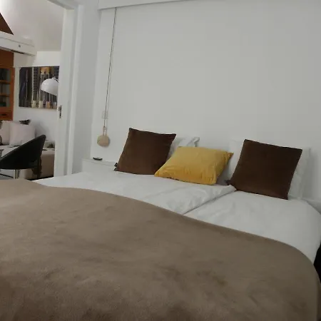 B&B De Munt-2