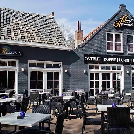 Overnachten In Zeeland-3