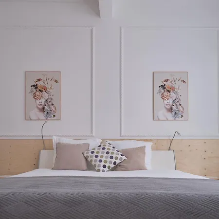Het Gecroonde Swaert B&B-3
