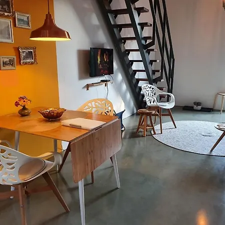 B&B Mooi Zelhem-3