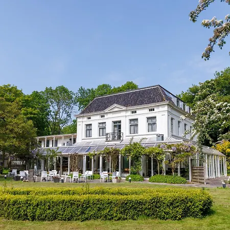 Buitenplaats Iepenoord-3