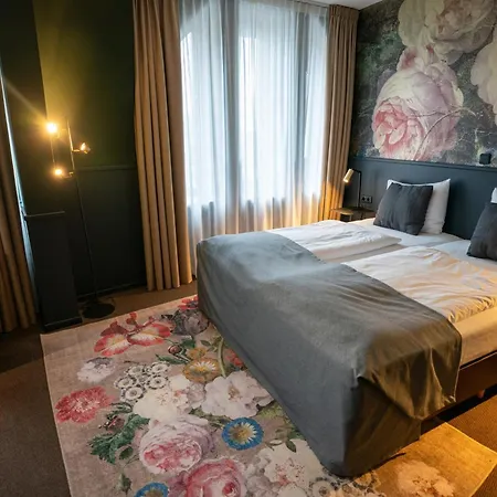 Stadshotel Heerlen-3