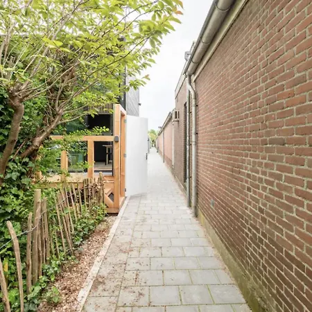 Koda Edam-3