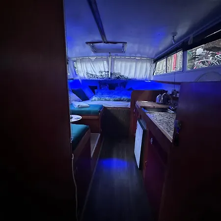 Join Boathotel-2