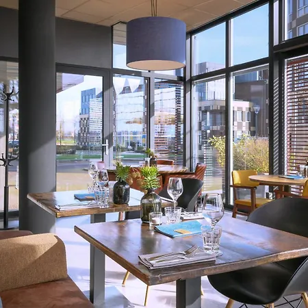 Stadshotel Doesburg-2