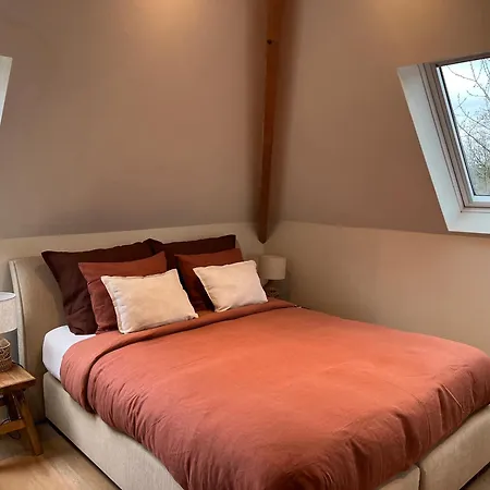 Inn Het Nest-2