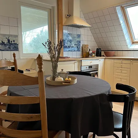 Inn Het Nest-3