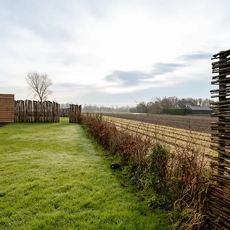 B&B De Cley-2