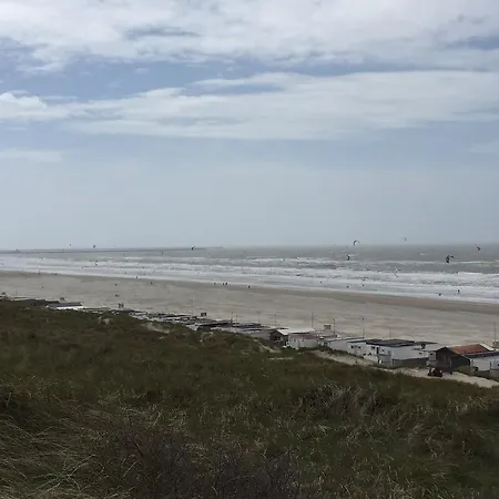 Almost At The Beach-2