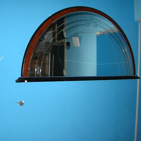 Amsterhouse B&B-3