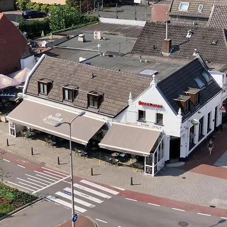 Halte 46 Weert-2