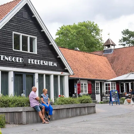 Buitengoed Fredeshiem-2