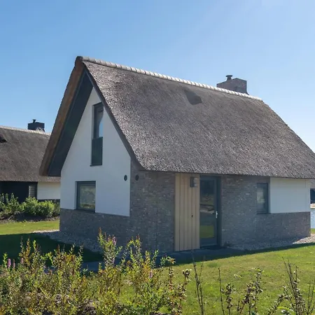Landal Drentse Lagune-3