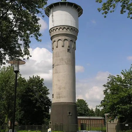 Benb-Hollandsingel-2