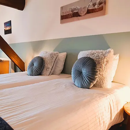 De Kan Hoeve-2
