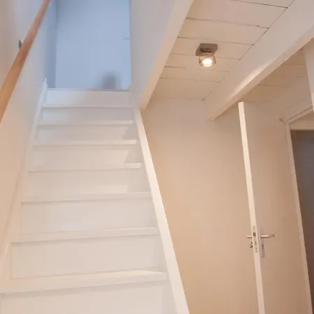 Het Suikerpandje-3
