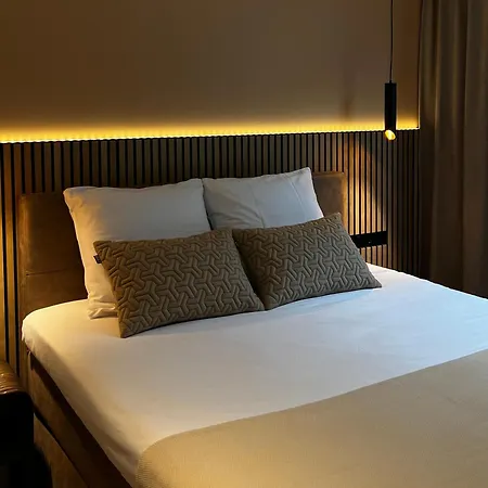 Bed En Baguette-3