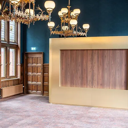 Hotel Staatsman-2