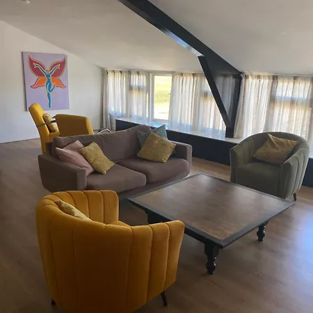B&B Polderzicht-2