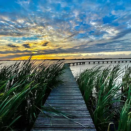 Guesthouse Het Gouden Eiland-2