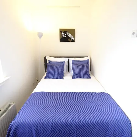 Citycenter Residence-2