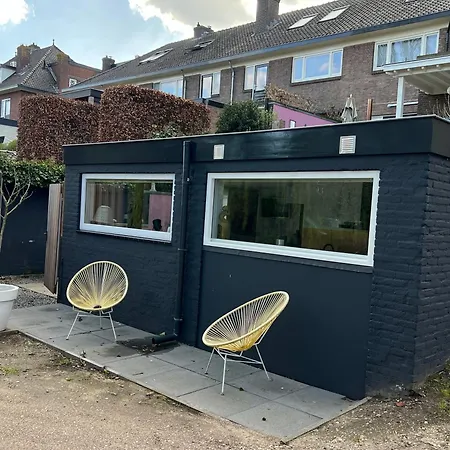 Naar Ineke-2