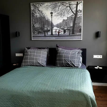 Amor Guesthouse-2