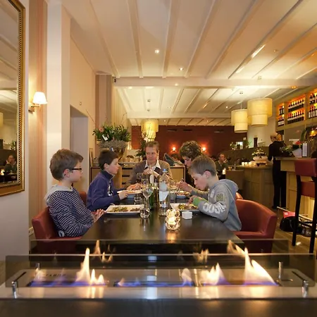 Hotel Veere-2