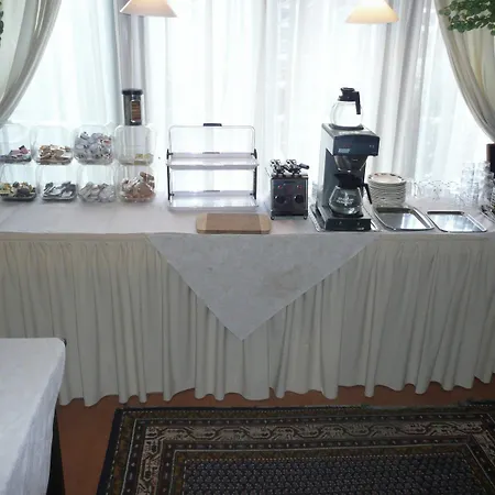 Staten Hotel-2