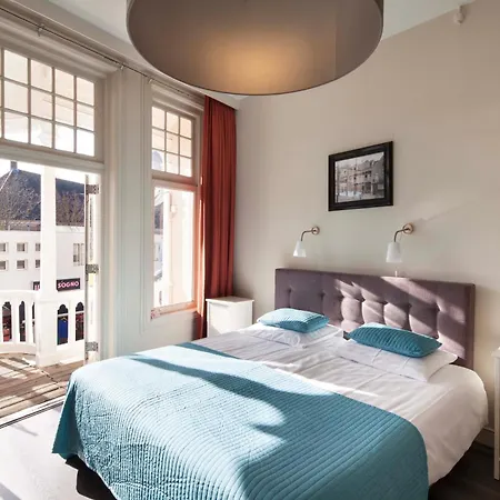 Hotel XL-3