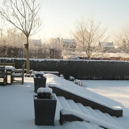Logies De Rozenhorst-2