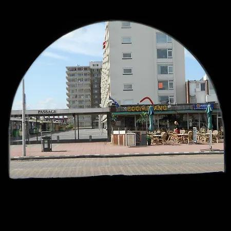 Pension Sissi-2