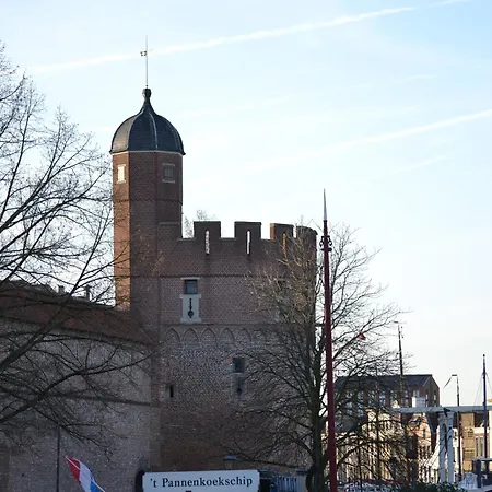 De Pelsertoren-2