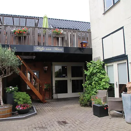Hofje Van Maas-3