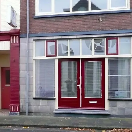 De Zilveren Karper-3