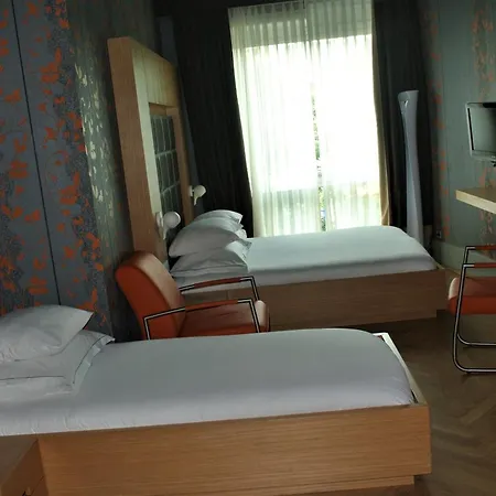 Amadi Park Hotel-3