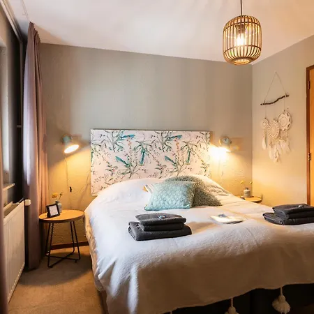 B&B Bie Janssen-2