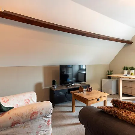 B&B Bie Janssen-3