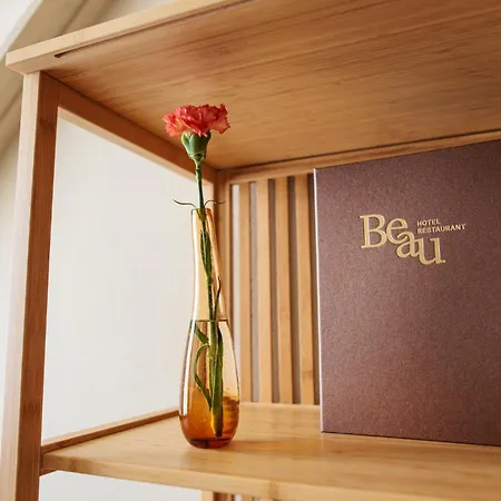 Hotel BEAU-3