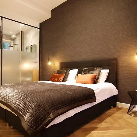 New! 2024 - The Canal Bridge Suites-2