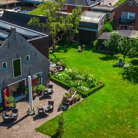 Hotel Lemmer-2
