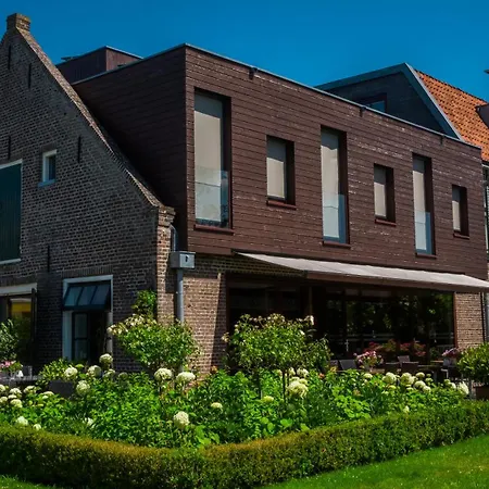 Hotel Lemmer-3