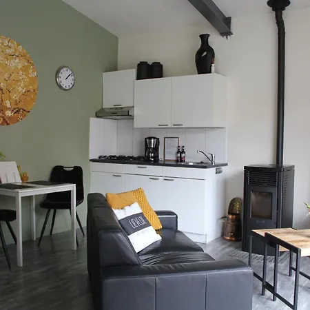 B&B De Keijzer-2