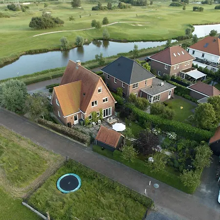 Het Pauzeerhuis-2