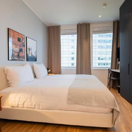 Limehome Amsterdam Westerpark-3