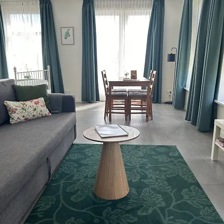 B&B Zunderdorp-2