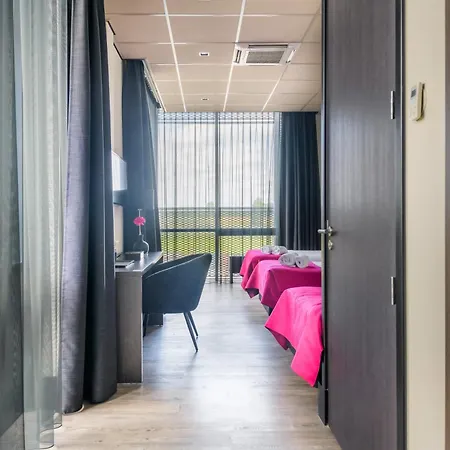 BAS Hotel-2
